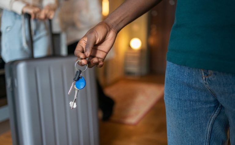 Mais de 14 mil imóveis do ES em oferta no Airbnb