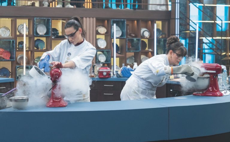 MasterChef Brasil: Quem será escolhida a melhor cozinheira?