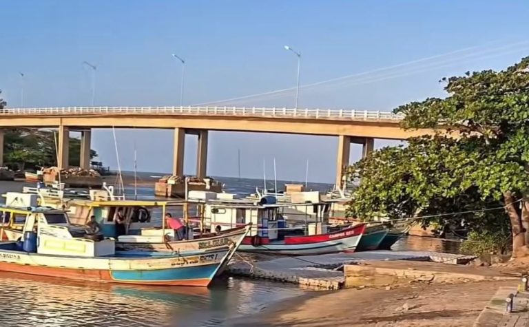 Mergulhador morre durante saída para o mar no Sul do ES