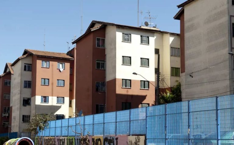 Minha Casa, Minha Vida: conselho do FGTS aumenta subsídios para 2026