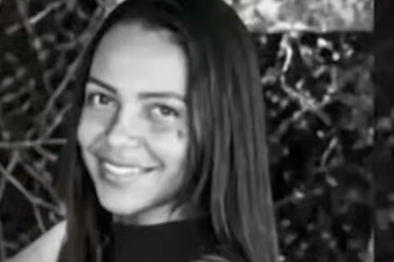 Mulher é morta pelo companheiro dentro de casa no Sertão