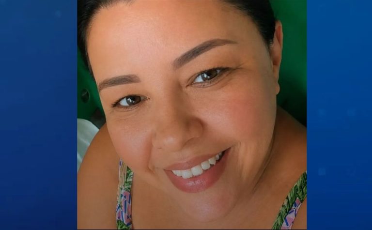 Mulher esfaqueada em Vitória: suicídio é descartado e ex continua preso