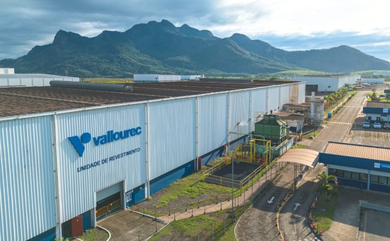Multinacional e gigante do petróleo anunciam fábrica no ES
