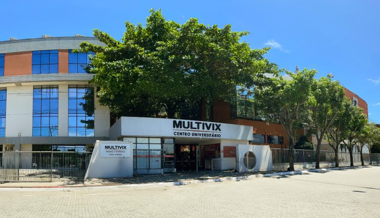 Multivix tem maior rede de campos de prática do Espírito Santo