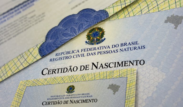 Mutirão oferece serviços gratuitos de documentação neste sábado, na Imbiribeira