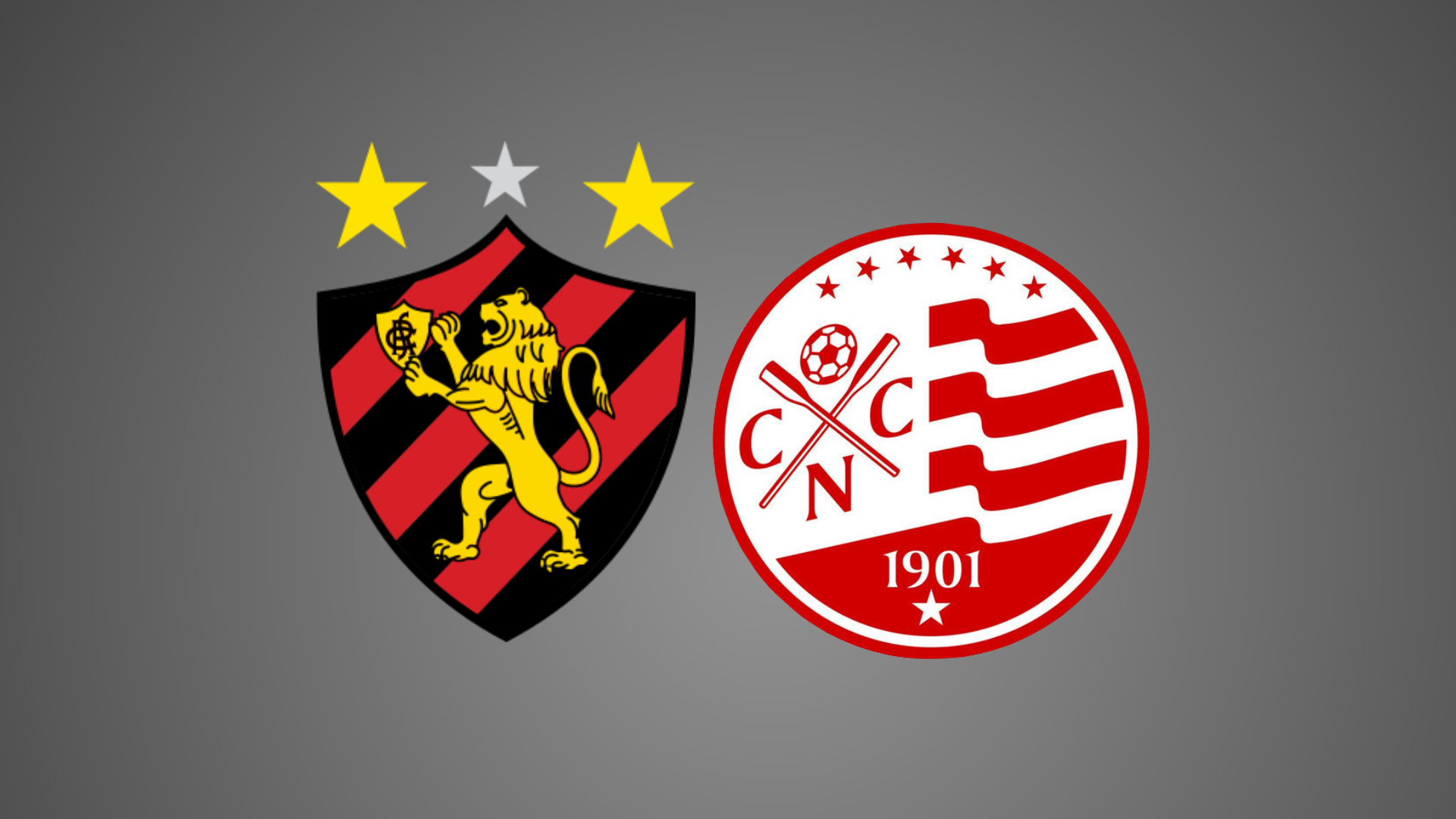 Náutico e Sport na Série B em 2027? Conformismo com o pouco e erros de planejamento