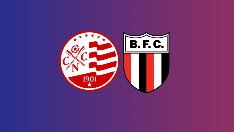 Náutico x Botafogo-SP: confira os prováveis times, detalhes do jogo e arbitragem