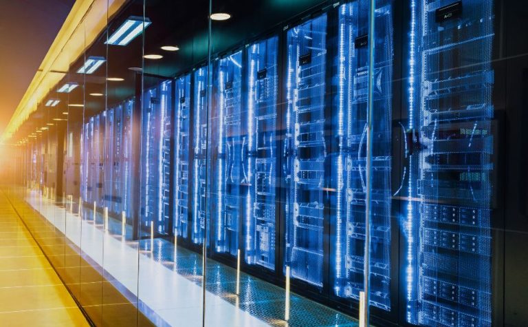 Nova lei fortalece o ES para receber gigantes da tecnologia