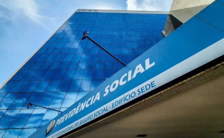 Justiça libera R$ 2,7 bi para pagar atrasados do INSS