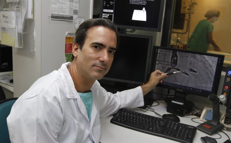 Novos medicamentos e cirurgias revolucionam tratamento de doenças do coração