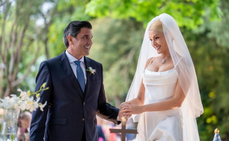 O que muda no patrimônio após o casamento?