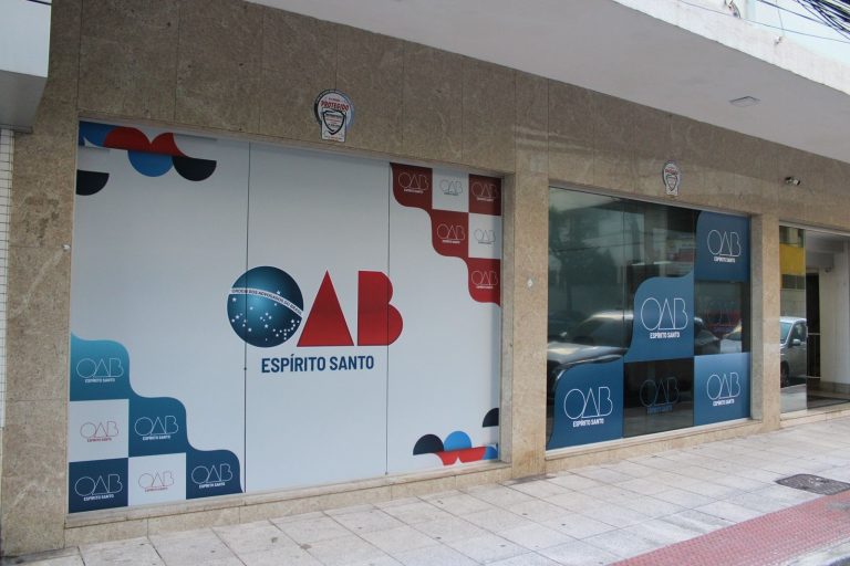 OAB vai decidir se apoia afastamento de Mendonça no caso Master