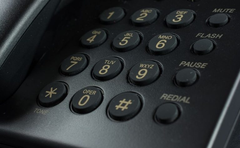 Operadora vai assumir 78 mil linhas de telefone fixo no ES