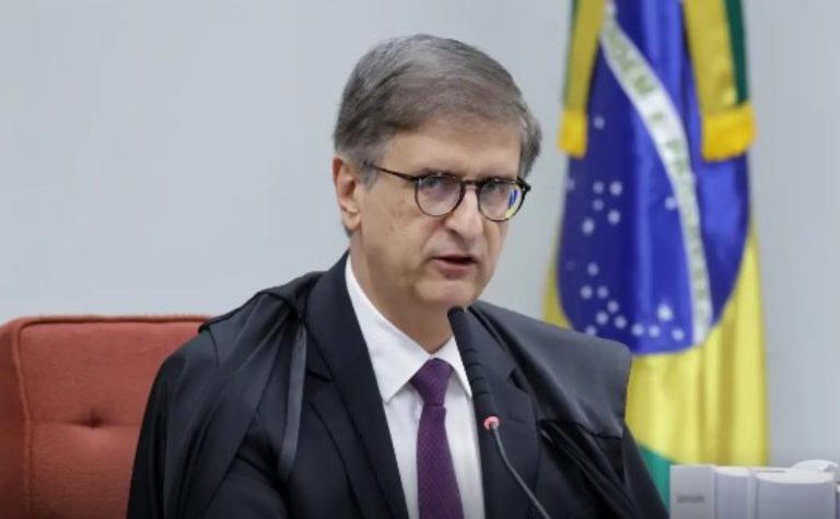 Conselho do MPF decide se abre investigação contra Gonet