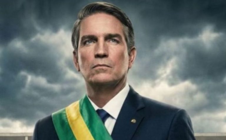 PGR fecha delação com empresário ligado a filme sobre Bolsonaro