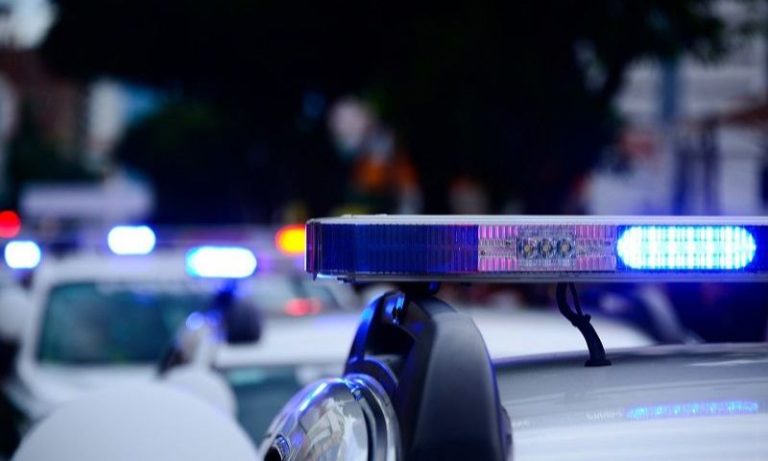 Homem é morto enquanto conversava com a esposa em Mantenópolis