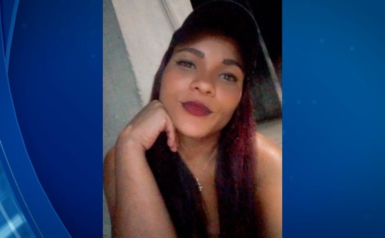 Perícia descarta suicídio e 2 são presos por morte de diarista