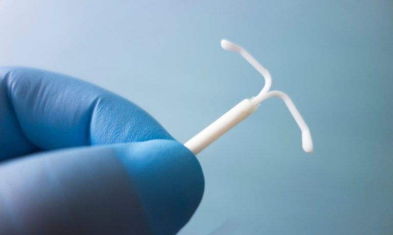Planos de saúde terão que cobrir DIU hormonal em casos de endometriose
