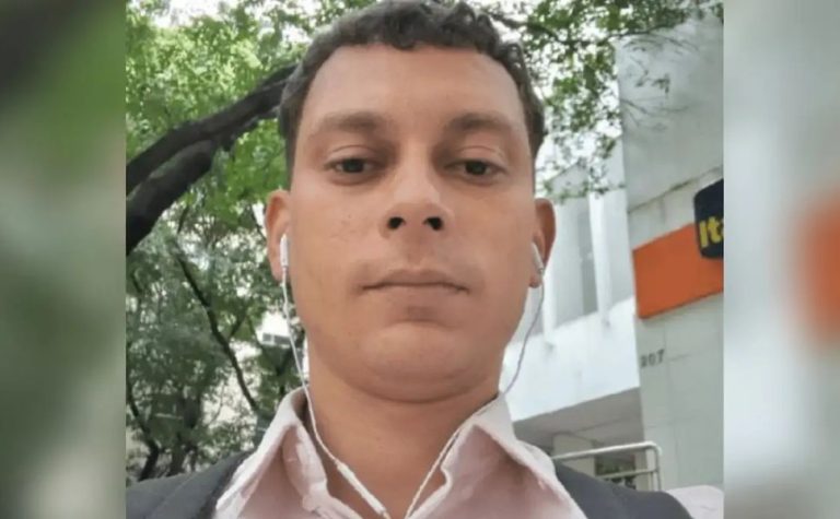 Polícia indicia 13 no caso de homem confundido com ladrão e morto em Copacabana
