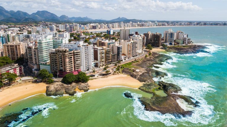 Investimentos em Guarapari serão apresentados durante seminário