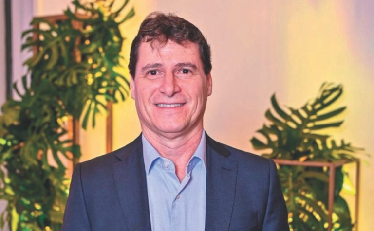 O debate financeiro para construir o futuro