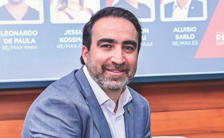 Por que a segurança jurídica define a força do imóvel