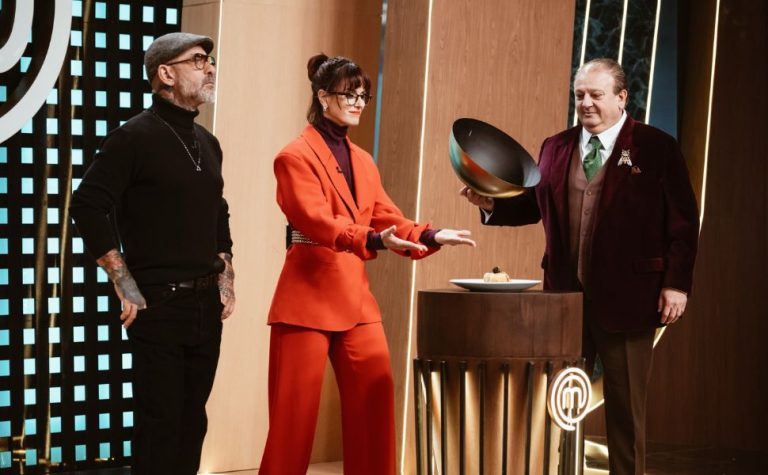Pratos com codorna e foco em biomas nesta terça-feira no Master Chef