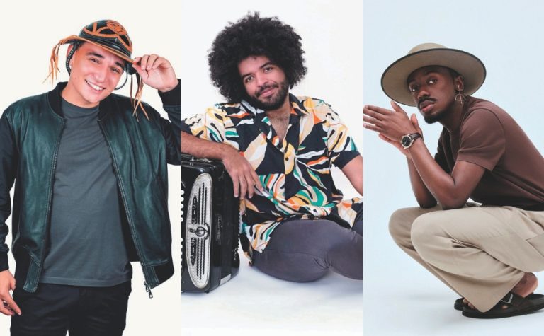 Prefeituras e casas de shows já anunciam atrações para o verão no ES