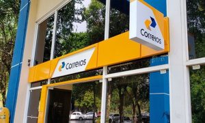 Correios encerram greve após 15 dias de paralisação