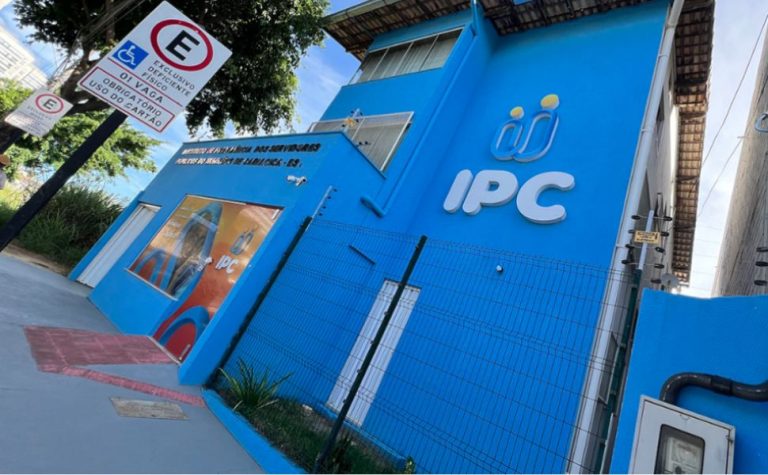 Processo seletivo com salários de até R$ 5,7 mil em Cariacica