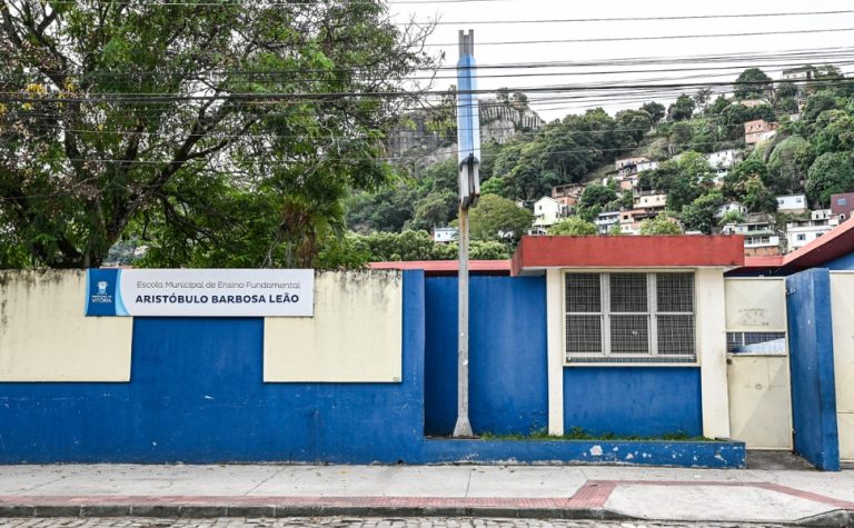 Prova do estágio de pós-graduação da PGM de Vitória é neste domingo