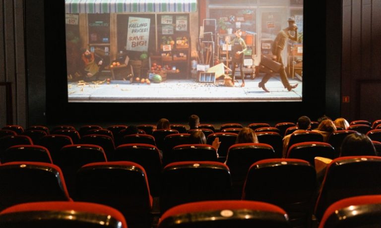 Ingressos a partir de R$ 10 na Semana do Cinema em setembro
