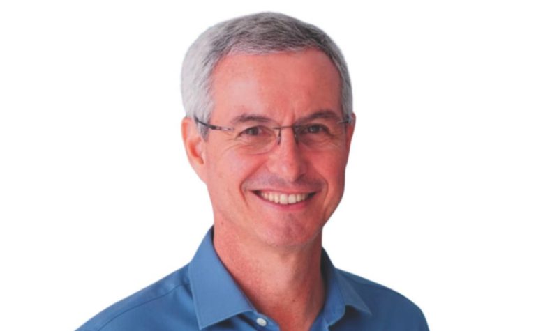 Responsabilidade compartilhada pela preservação das águas