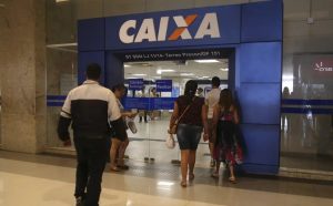 Caixa decide acionar o TST contra greve nacional dos bancários