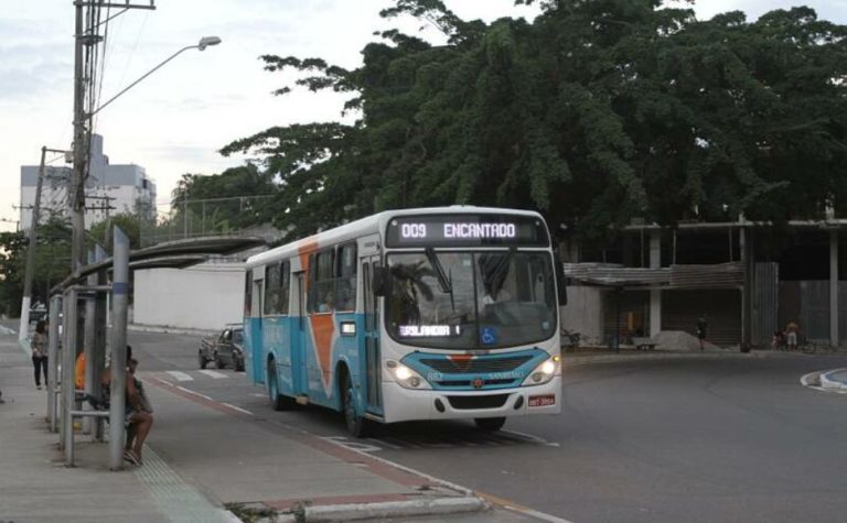 Sanremo deixará de operar em Vila Velha mês que vem