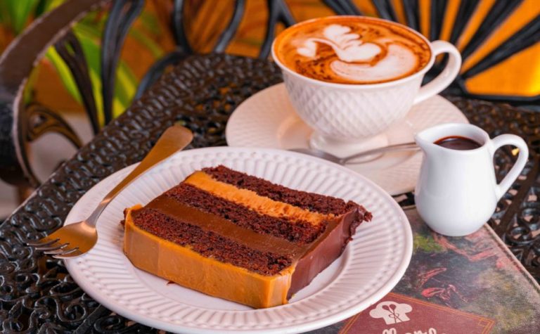 Sebrae/ES abre inscrições para 60 pequenos negócios no Festival Coffee & Cake Week