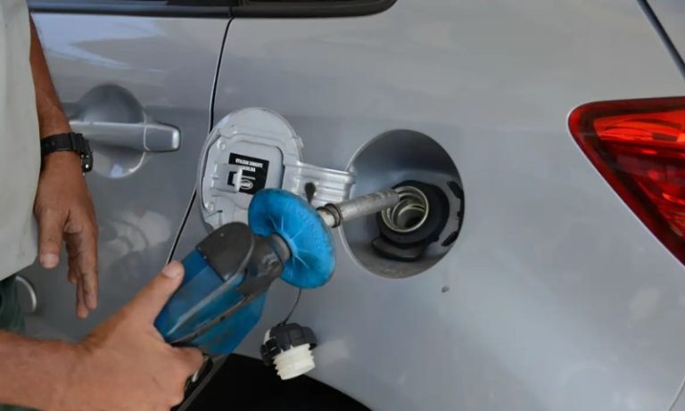 Senacon inicia operação para apurar abusos nos preços de combustíveis