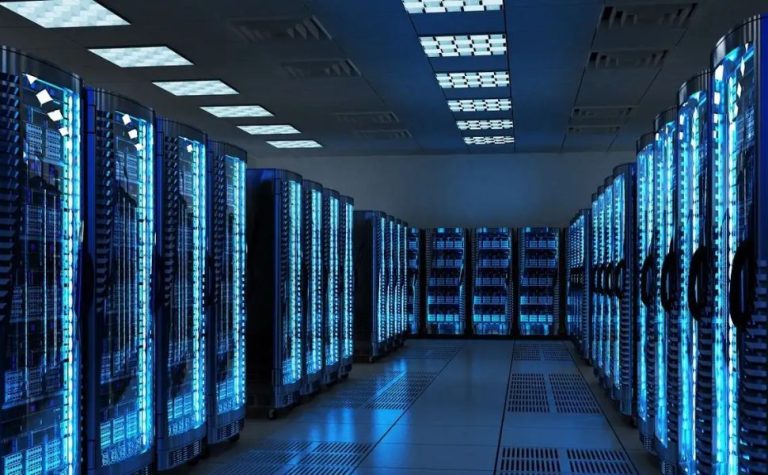 Senado aprova projeto que cria incentivos para data centers no Brasil