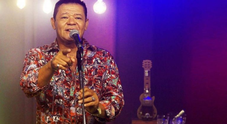 Sesc Pernambuco celebra 80 anos no Brasil com festival gratuito em Casa Amarela