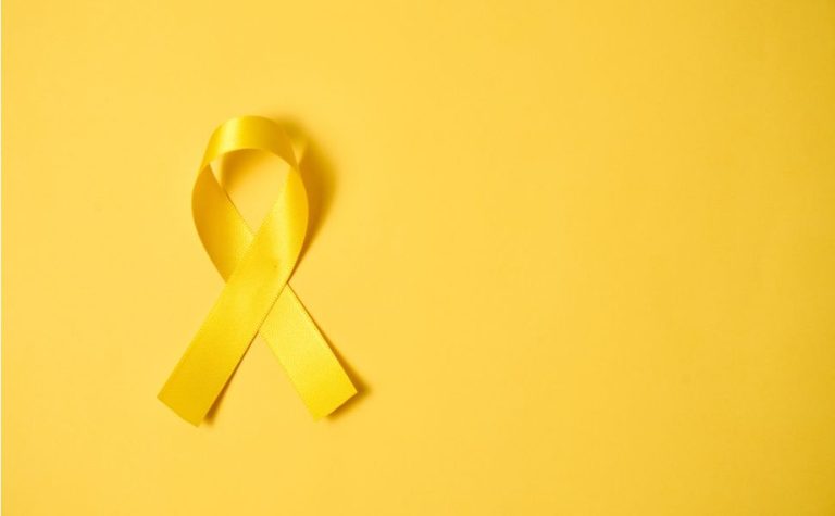 Setembro Amarelo: a andropausa pesa na saúde mental do homem