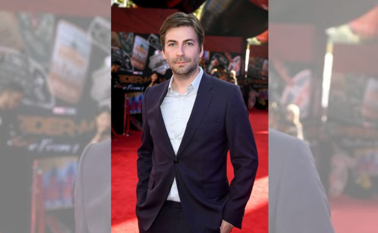 ‘Star Wars’ terá filme dirigido por Jon Watts, que fez trilogia do Homem-Aranha