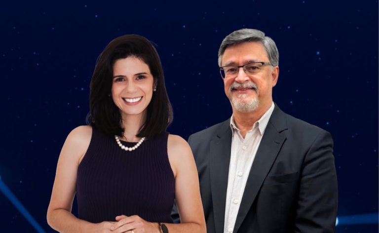 TV Tribuna Band leva ao ar programa especial com apuração das eleições
