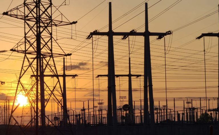 Taesa diz se preparar para o pior diante de ameaça do El Niño no setor elétrico