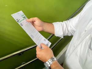 Tarifa Social de energia pode zerar conta de luz. Veja se você tem direito