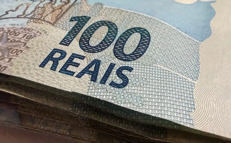 Termina nesta quarta prazo para pedir dinheiro do fundo PIS/Pasep