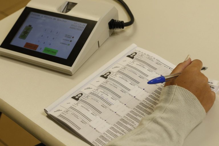 TRE-PE muda locais de votação de 227 seções para as eleições deste ano
