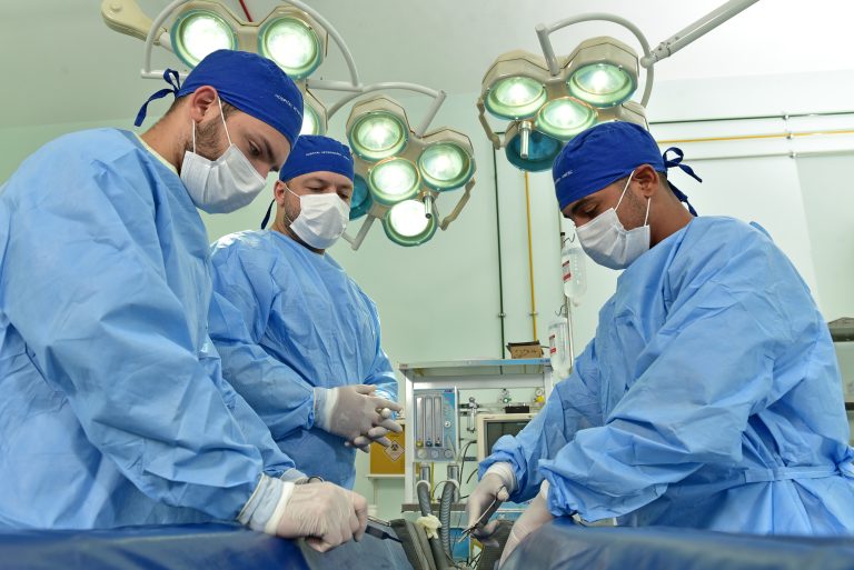 Unesc abre 660 bolsas de até 100% para 2027/1