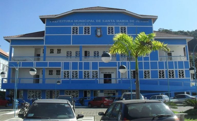 Vagas no ES para ensino médio e técnico para ganhar até R$ 4,1 mil