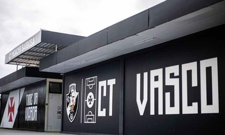 Justiça aprova empréstimo de R$ 150 milhões ao Vasco e marca leilão da SAF
