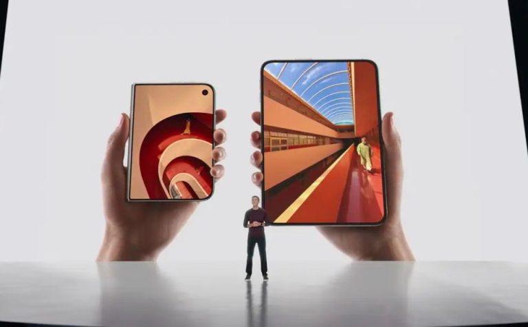 Veja o que dá para comprar com R$ 31 mil do novo iPhone Duo